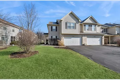 2326 Sunshine Lane, Aurora, IL 60503 - Photo 1