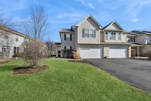 2326 Sunshine Ln, Aurora, IL 60503 - Photo 1