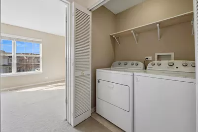 2326 Sunshine Lane, Aurora, IL 60503 - Photo 19