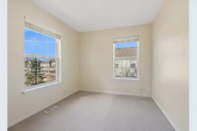 2326 Sunshine Lane, Aurora, IL 60503 - Photo 11