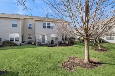 2326 Sunshine Lane, Aurora, IL 60503 - Photo 3