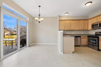 2326 Sunshine Lane, Aurora, IL 60503 - Photo 7