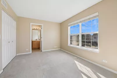 2326 Sunshine Lane, Aurora, IL 60503 - Photo 13