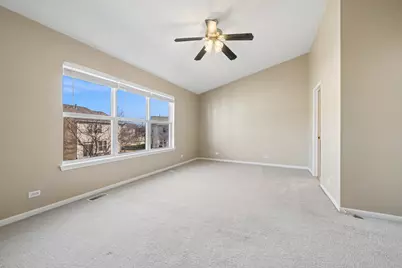 2326 Sunshine Lane, Aurora, IL 60503 - Photo 15