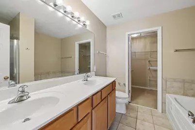 2326 Sunshine Lane, Aurora, IL 60503 - Photo 17