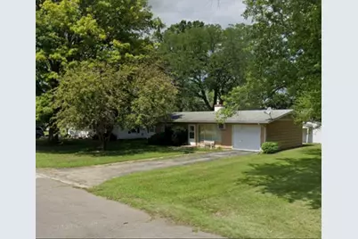 256 W Fleming Street, Watseka, IL 60970 - Photo 1