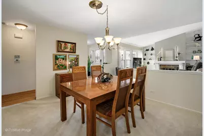 1327 Shagbark Lane, Wheaton, IL 60187 - Photo 7