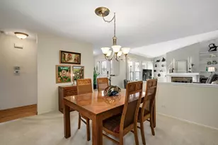 1327 Shagbark Ln, Wheaton, IL 60187 - Photo 7