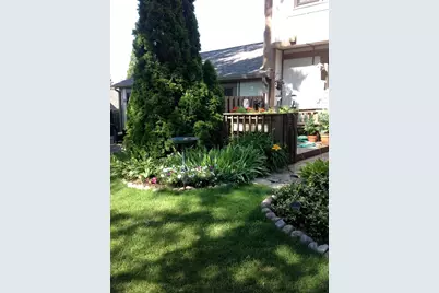 1327 Shagbark Lane, Wheaton, IL 60187 - Photo 27