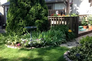 1327 Shagbark Ln, Wheaton, IL 60187 - Photo 27