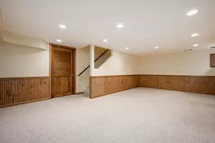 1327 Shagbark Ln, Wheaton, IL 60187 - Photo 21