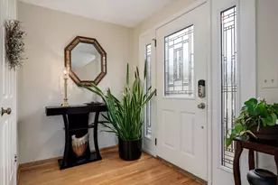 1327 Shagbark Ln, Wheaton, IL 60187 - Photo 3