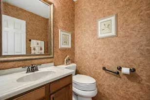 1327 Shagbark Ln, Wheaton, IL 60187 - Photo 9