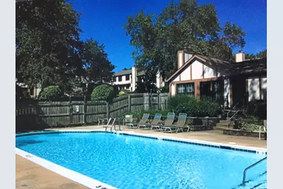1327 Shagbark Lane, Wheaton, IL 60187 - Photo 29
