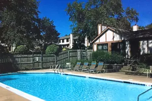 1327 Shagbark Ln, Wheaton, IL 60187 - Photo 29