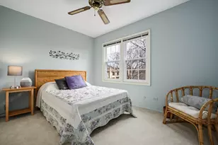 1327 Shagbark Ln, Wheaton, IL 60187 - Photo 19