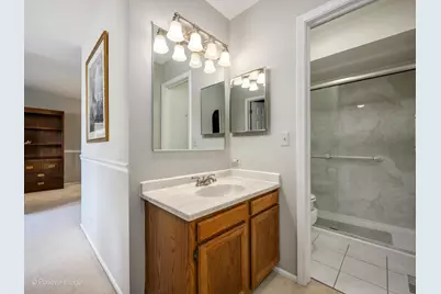 1327 Shagbark Lane, Wheaton, IL 60187 - Photo 17