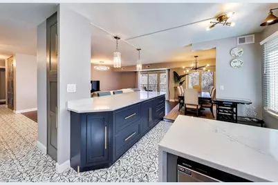 2460 W Talcott Road #219, Park Ridge, IL 60068 - Photo 13