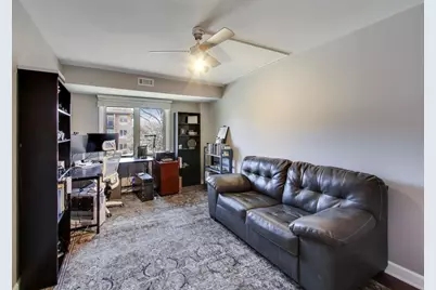 2460 W Talcott Road #219, Park Ridge, IL 60068 - Photo 19