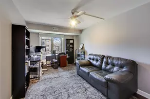 2460 W Talcott Rd, Park Ridge, IL 60068 - Photo 19