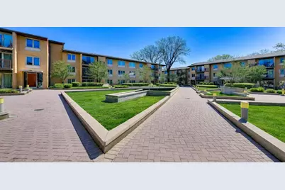 2460 W Talcott Road #219, Park Ridge, IL 60068 - Photo 29