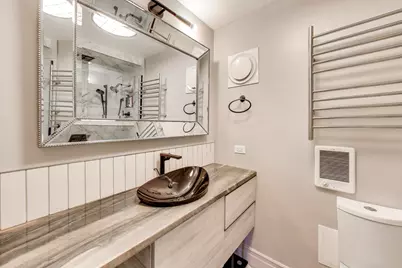 2460 W Talcott Road #219, Park Ridge, IL 60068 - Photo 17