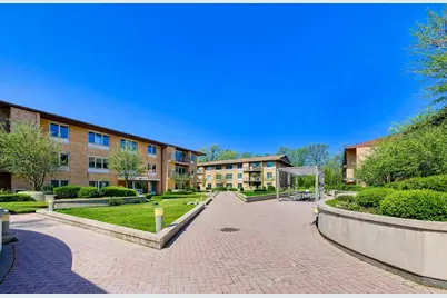 2460 W Talcott Road #219, Park Ridge, IL 60068 - Photo 27