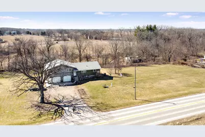 40W815 Big Timber Road, Hampshire, IL 60140 - Photo 3