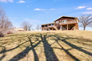 40W815 Big Timber Rd, Hampshire, IL 60140 - Photo 23