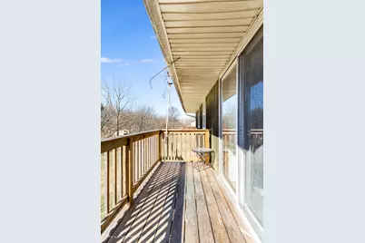 40W815 Big Timber Road, Hampshire, IL 60140 - Photo 17