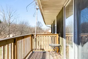 40W815 Big Timber Rd, Hampshire, IL 60140 - Photo 17