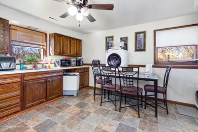 40W815 Big Timber Road, Hampshire, IL 60140 - Photo 53