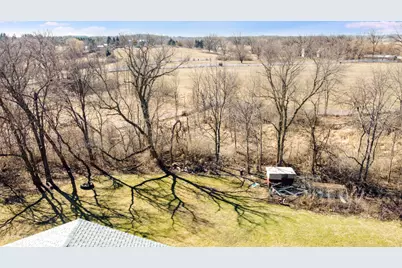 40W815 Big Timber Road, Hampshire, IL 60140 - Photo 25