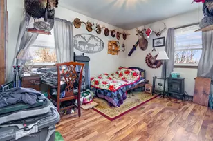 40W815 Big Timber Rd, Hampshire, IL 60140 - Photo 13