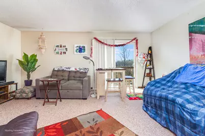 40W815 Big Timber Road, Hampshire, IL 60140 - Photo 33