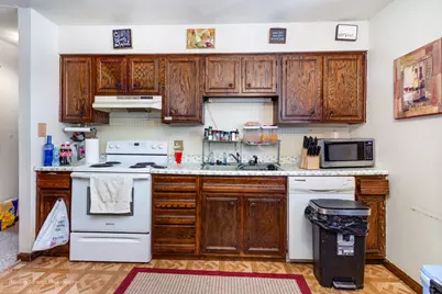 40W815 Big Timber Road, Hampshire, IL 60140 - Photo 37