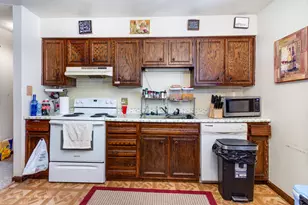 40W815 Big Timber Rd, Hampshire, IL 60140 - Photo 37