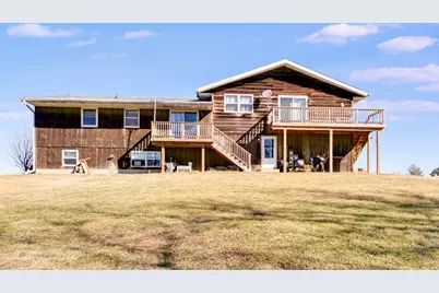 40W815 Big Timber Road, Hampshire, IL 60140 - Photo 19