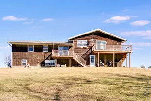 40W815 Big Timber Rd, Hampshire, IL 60140 - Photo 19