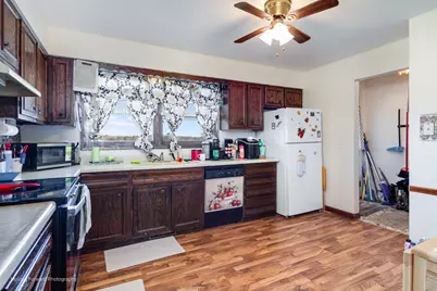 40W815 Big Timber Road, Hampshire, IL 60140 - Photo 5