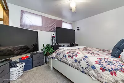 40W815 Big Timber Road, Hampshire, IL 60140 - Photo 57