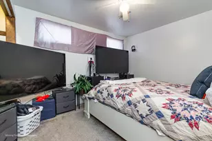 40W815 Big Timber Rd, Hampshire, IL 60140 - Photo 57