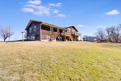 40W815 Big Timber Road, Hampshire, IL 60140 - Photo 21