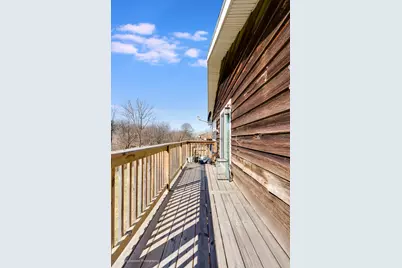 40W815 Big Timber Road, Hampshire, IL 60140 - Photo 43