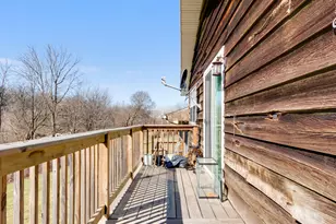 40W815 Big Timber Rd, Hampshire, IL 60140 - Photo 43