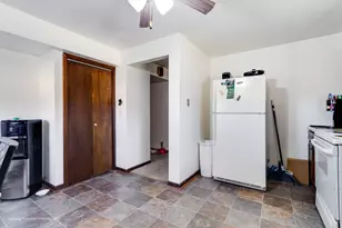 40W815 Big Timber Rd, Hampshire, IL 60140 - Photo 55