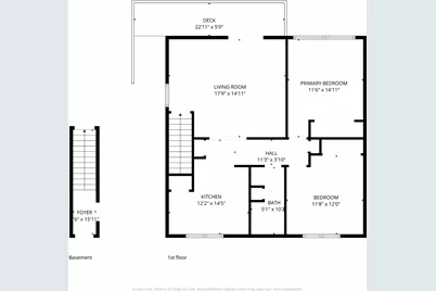 40W815 Big Timber Road, Hampshire, IL 60140 - Photo 45