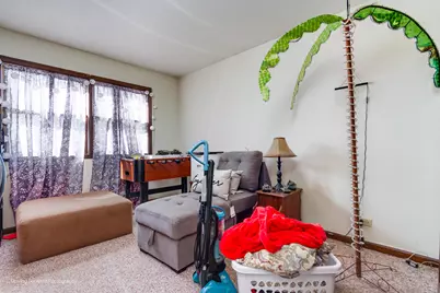 40W815 Big Timber Road, Hampshire, IL 60140 - Photo 41