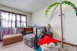 40W815 Big Timber Rd, Hampshire, IL 60140 - Photo 41