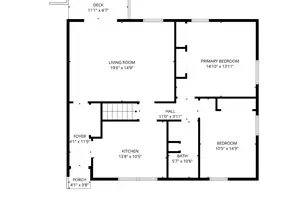 40W815 Big Timber Rd, Hampshire, IL 60140 - Photo 29